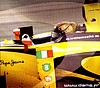 Card 2012 FIA-GP2 Verso (NS).jpg