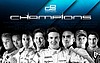 Card 2012 FIA-GP2-Champion (NS).jpg