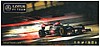 Card 2013 F1-Test Verso (NS).jpg