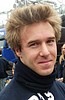 Portrait 2010 (Monza).jpg