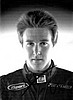 Portrait Signed.jpg