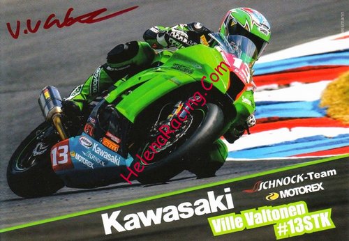 Card 2015 IDM-Superstock (S).JPG