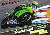 Card 2015 IDM-Superstock (S).JPG
