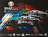 Card 2014 Daytona 24 hours (NS).JPG