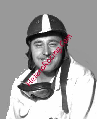 IMS 1947.jpg