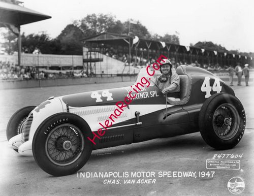 Indy 1947 (NS).jpg