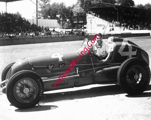 Indy 1948 (NS).jpg