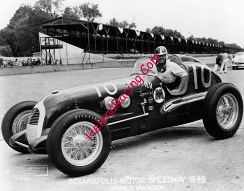 Indy 1949 (NS).jpg