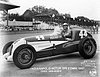 Indy 1947 (NS).jpg