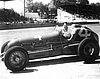 Indy 1948 (NS).jpg