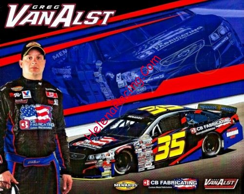 Card 2022 ARCA (S)-.jpg