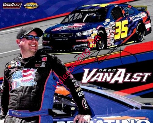 Card 2023 ARCA (S)-.jpg