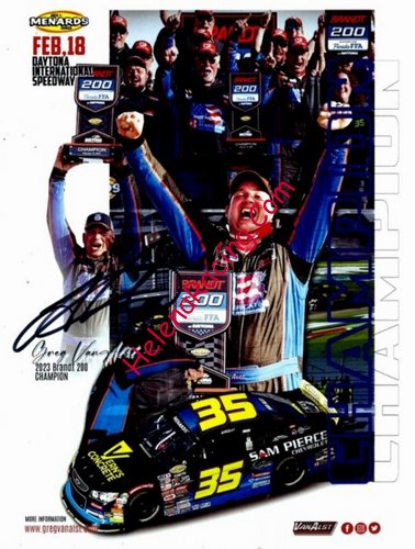 Card 2023 ARCA-Daytona (S).jpg