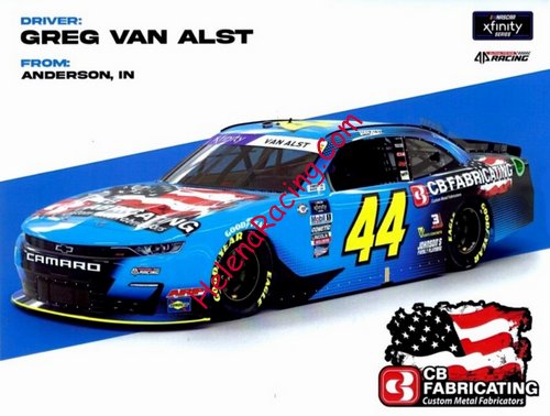 Card 2023 XFinity-CB Fabricating (NS).jpg