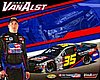 Card 2022 ARCA (S)-.jpg