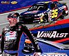 Card 2023 ARCA (S)-.jpg