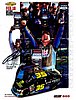 Card 2023 ARCA-Daytona (S).jpg