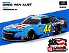 Card 2023 XFinity-CB Fabricating (NS).jpg