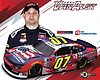 Card 2024 XFinity (NS).jpg