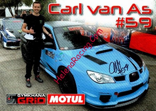 Card 2019 Drift Recto (NS).jpg