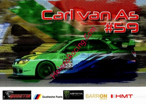 Card 2019 Drift Verso (NS).jpg
