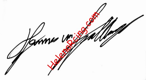 Autograph.jpg