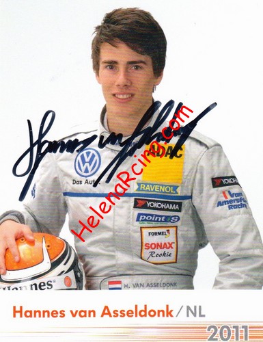 Card 2011 F3-Germany Recto (S).jpg