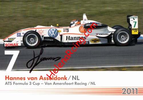 Card 2011 F3-Germany Verso (S).jpg