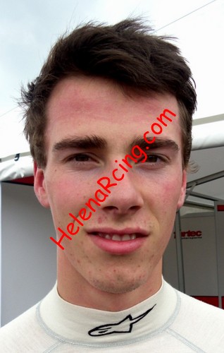 Portrait 2012 (Monza).jpg