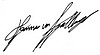 Autograph.jpg