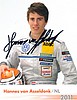 Card 2011 F3-Germany Recto (S).jpg