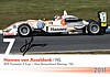 Card 2011 F3-Germany Verso (S).jpg