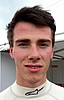 Portrait 2012 (Monza).jpg