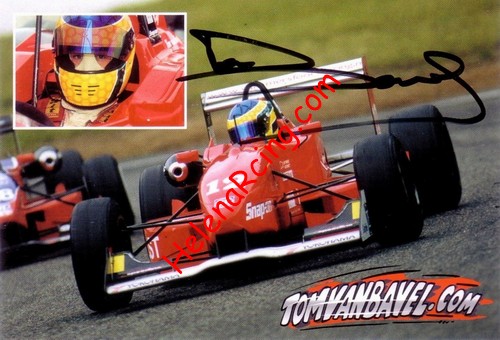 Card 2000 F3-Germany-1 (S).jpg