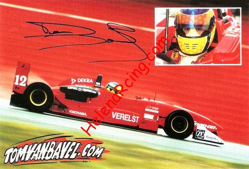 Card 2000 F3-Germany-2 (S).jpg
