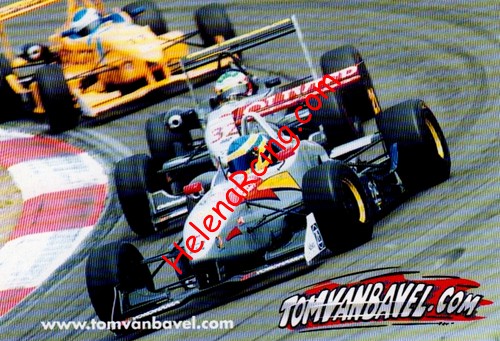 Card 2001 F3-Germany (NS).jpg