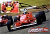 Card 2000 F3-Germany-1 (S).jpg