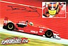 Card 2000 F3-Germany-2 (S).jpg