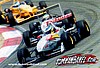 Card 2001 F3-Germany (NS).jpg