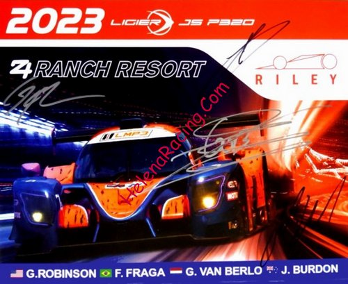 Card 2023 Daytona 24 h Recto (S)-.jpg