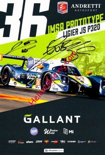 Card 2023 Petit Le Mans (S).jpg