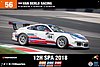 Card 2018 Spa 12 h (NS).jpg
