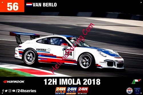 Card 2018 Imola 12 h (NS).jpg