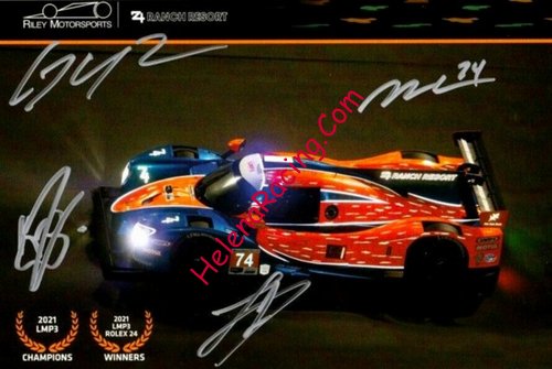 Card 2022 Daytona 24 h Recto (S)-.jpg