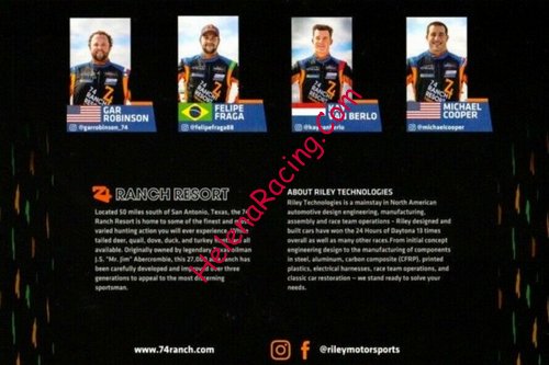 Card 2022 Daytona 24 h Verso (NS)-.jpg