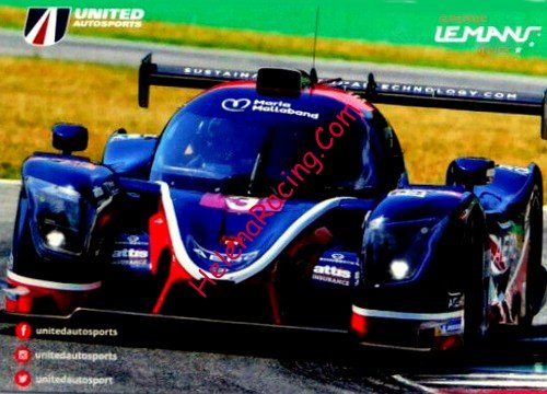 Card 2022 ELMS-LMP3 Recto (NS).jpg