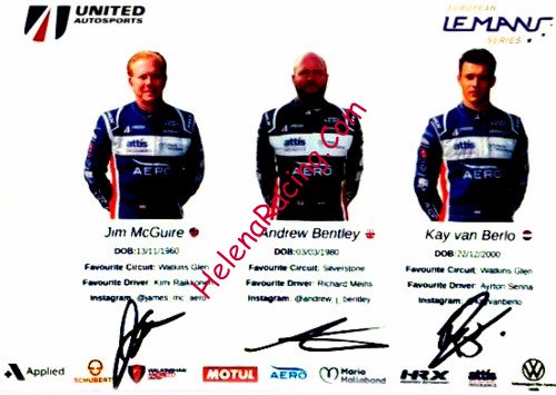 Card 2022 ELMS-LMP3 Verso (S).jpg