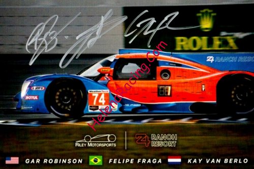 Card 2022 IMSA-LMP3 Recto (S)-.jpg