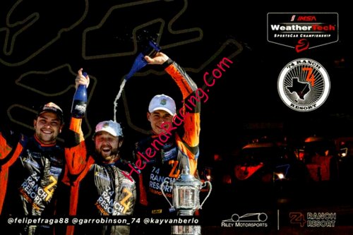 Card 2022 IMSA-LMP3 Verso (NS).jpg