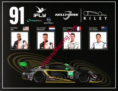 Card 2023 Daytona 24 h (NS)-.jpg